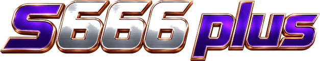 S666 Plus
